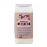 Bob's Red Mill All Natural Arrowroot
