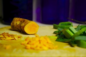 The Wonders of Curcumin and Why You Should Consider Taking It