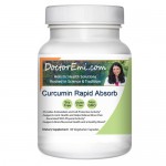 Curcumin Rapid Absorb 