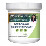 SoothingCalm Magnesium