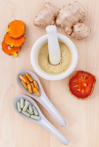 Should I Take Vitamin / Mineral Supplements? 7 Things to Consider